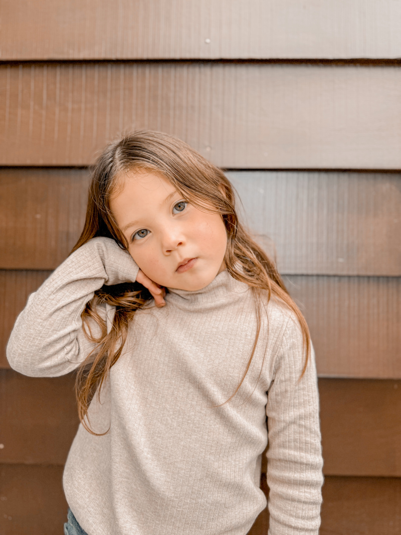 ZAZA Casting model ID: 26842