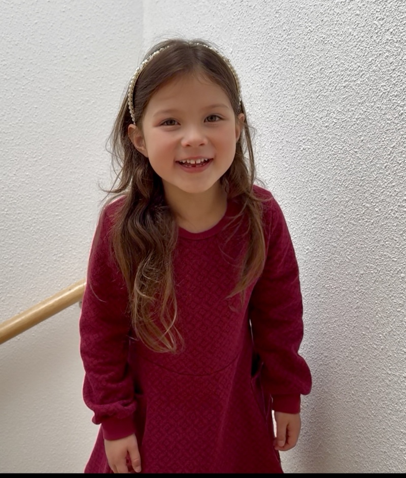 ZAZA Casting model ID: 26842