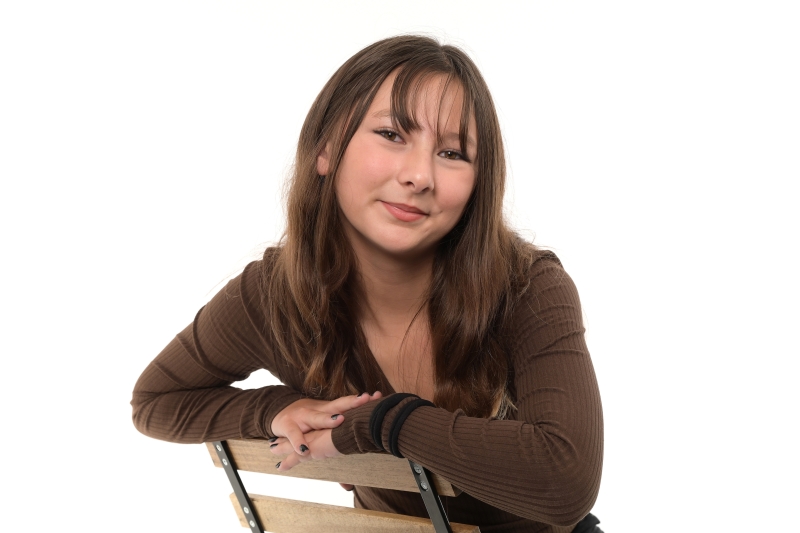 ZAZA Casting model ID: 23115