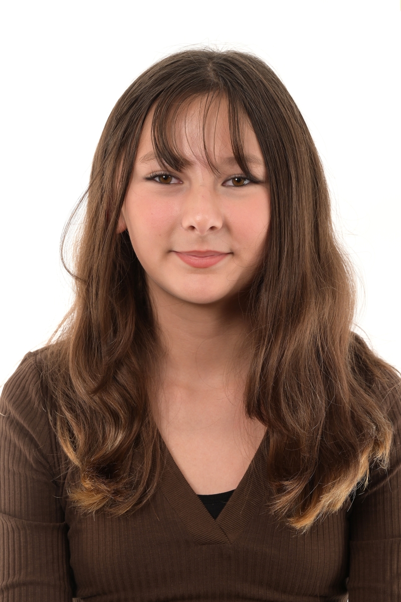 ZAZA Casting model ID: 23115