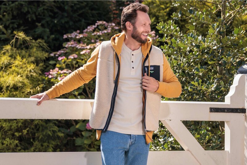 ZAZA Casting model ID: 26453