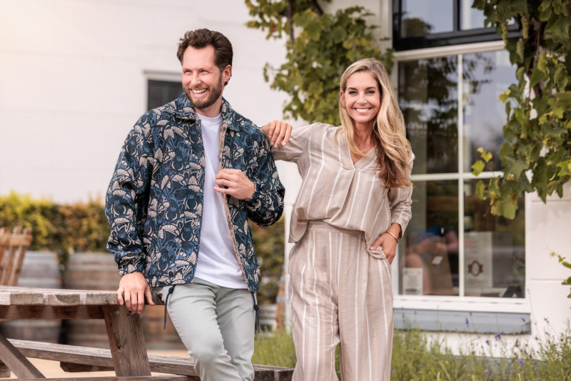 ZAZA Casting model ID: 26453