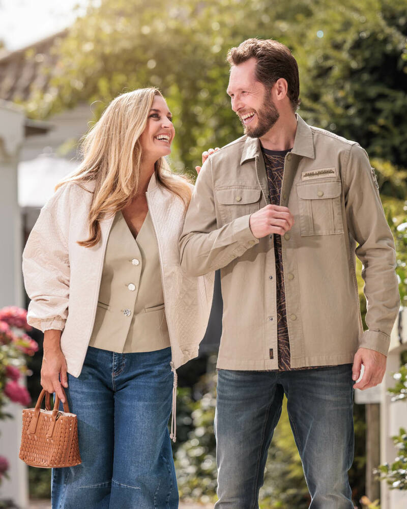 ZAZA Casting model ID: 26453