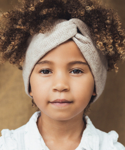 ZAZA Casting model ID: 27201