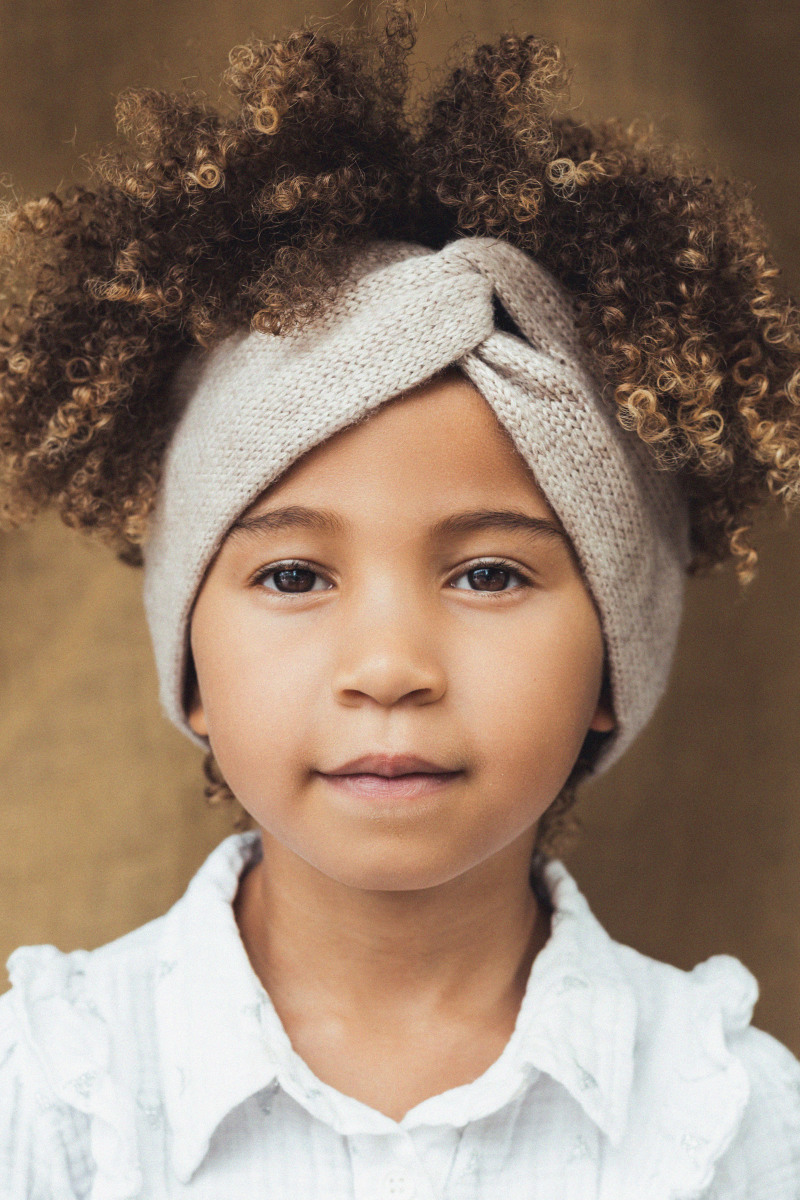 ZAZA Casting model ID: 27201