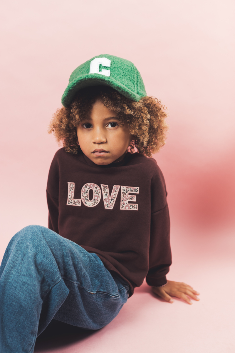 ZAZA Casting model ID: 27201