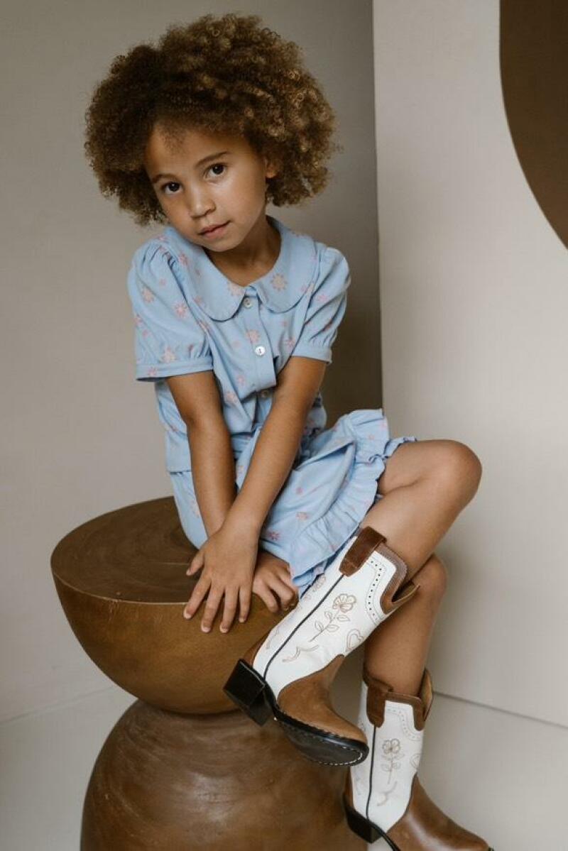 ZAZA Casting model ID: 27201