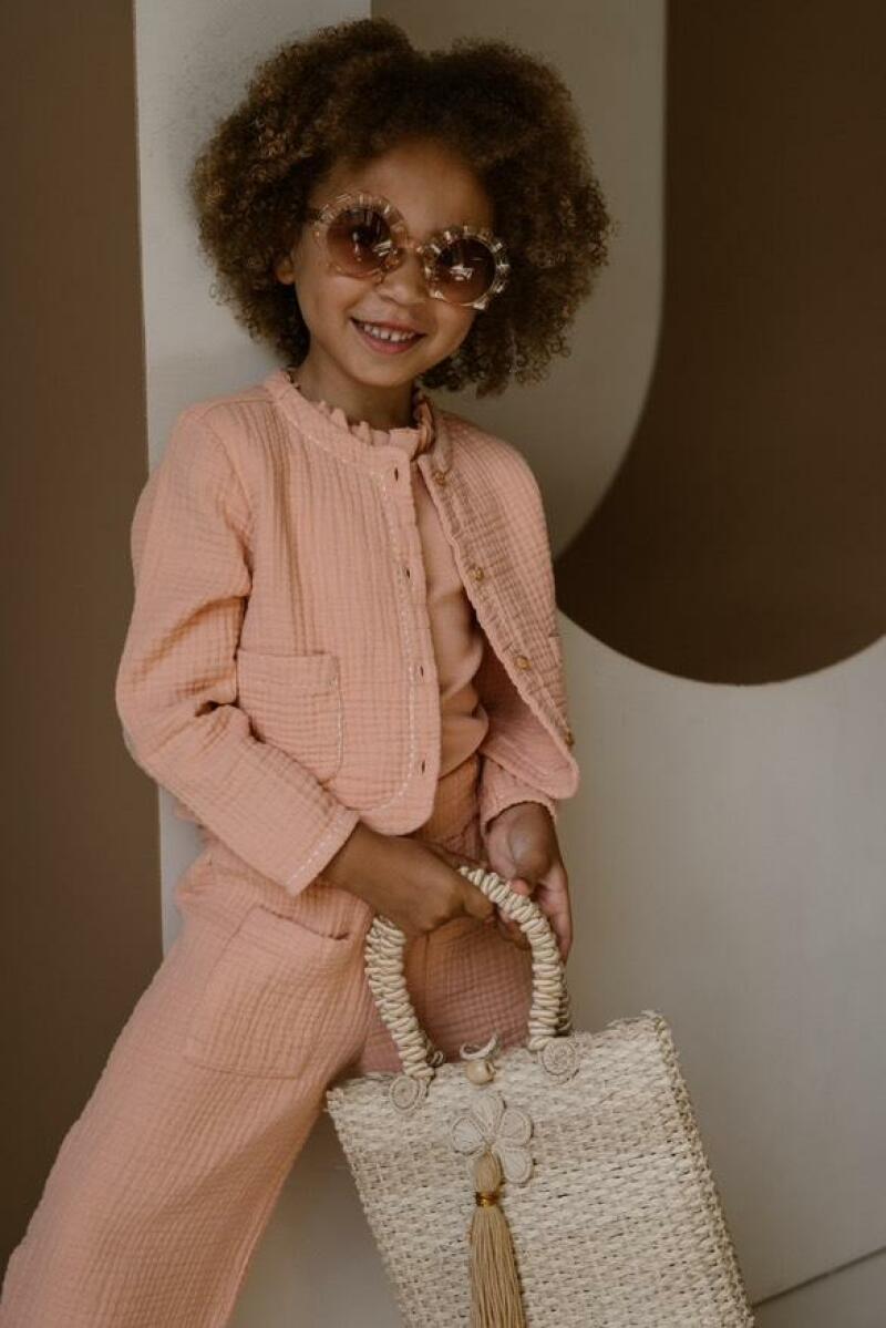 ZAZA Casting model ID: 27201