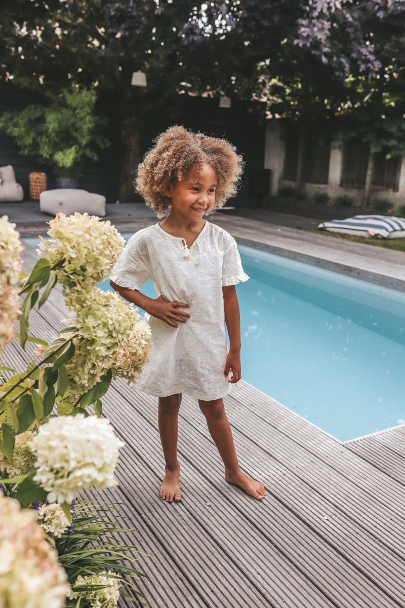 ZAZA Casting model ID: 27201