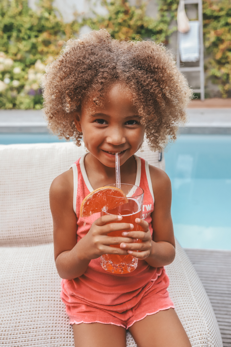 ZAZA Casting model ID: 27201