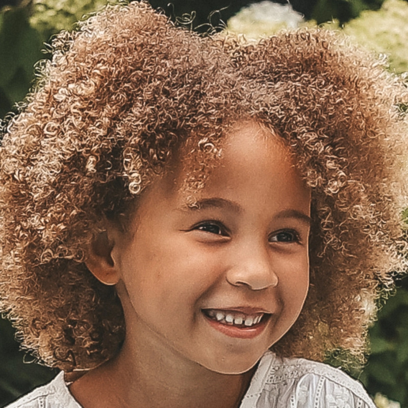 ZAZA Casting model ID: 27201