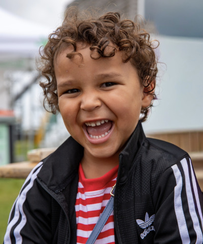 ZAZA Casting model ID: 27202