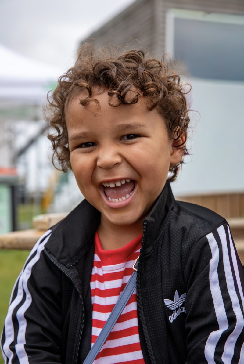 ZAZA Casting model ID: 27202