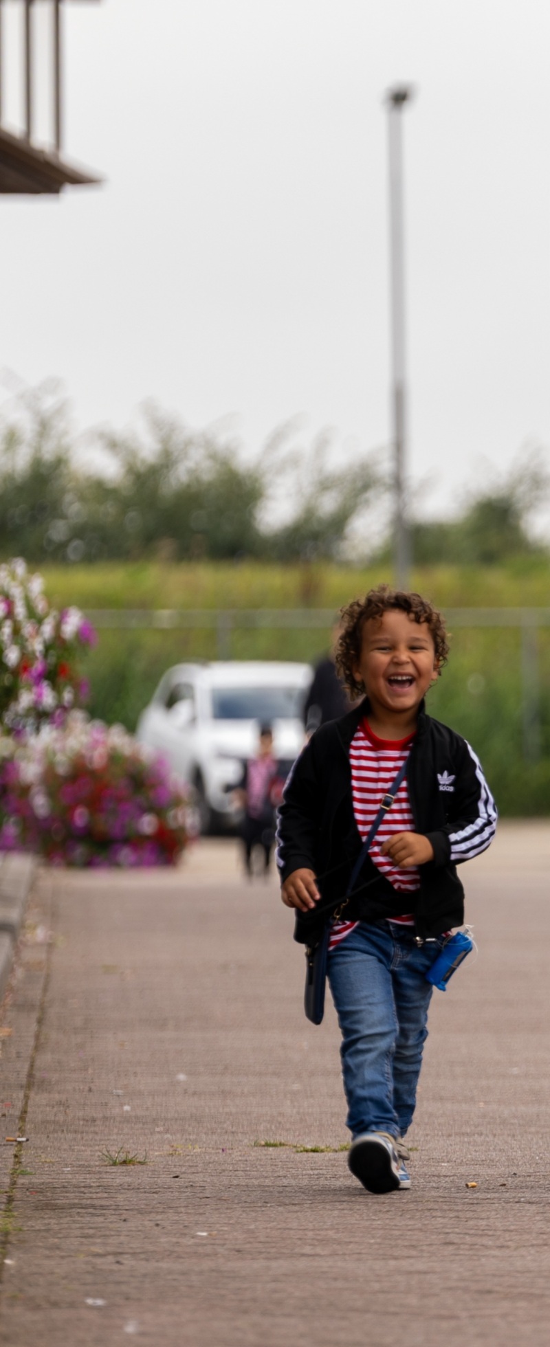 ZAZA Casting model ID: 27202