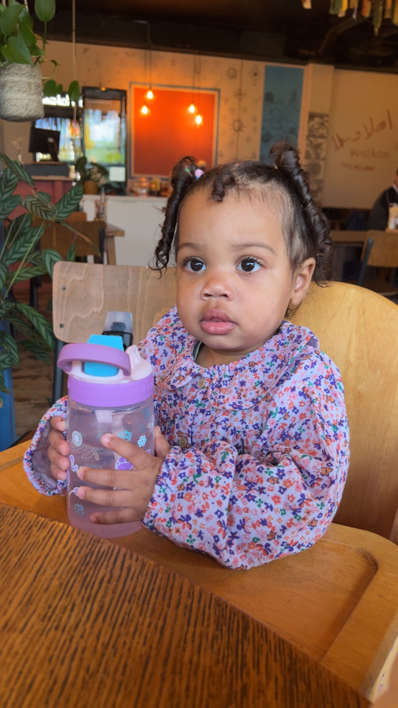 ZAZA Casting model ID: 25009