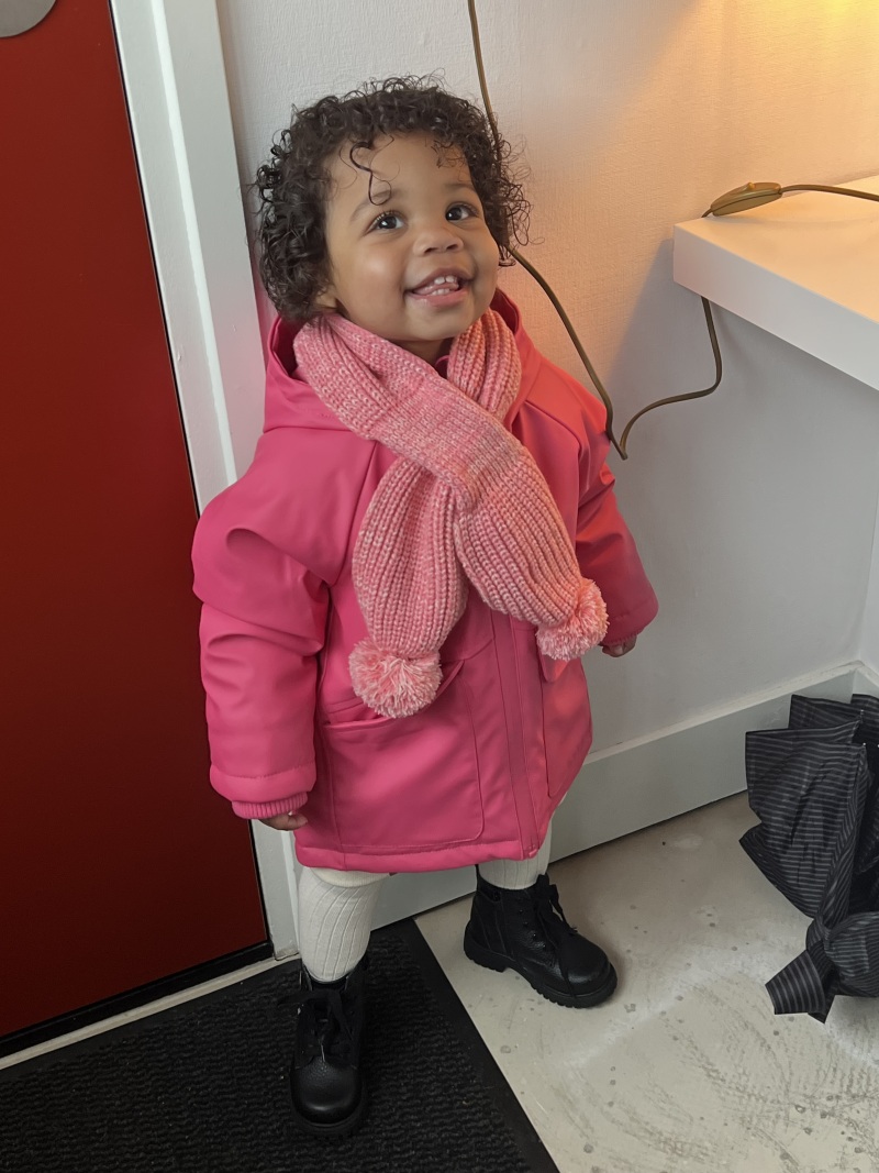 ZAZA Casting model ID: 25009