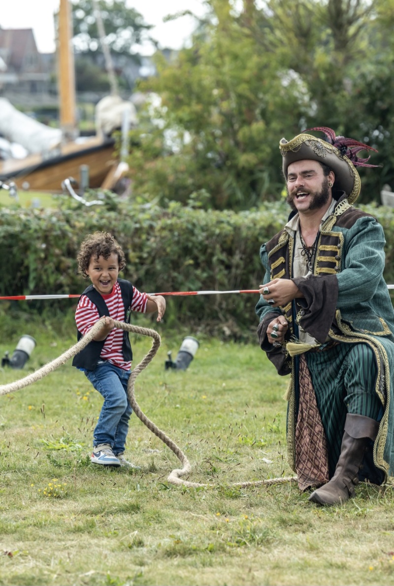 ZAZA Casting model ID: 27202