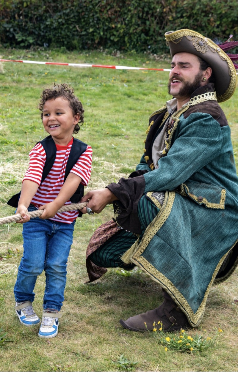 ZAZA Casting model ID: 27202