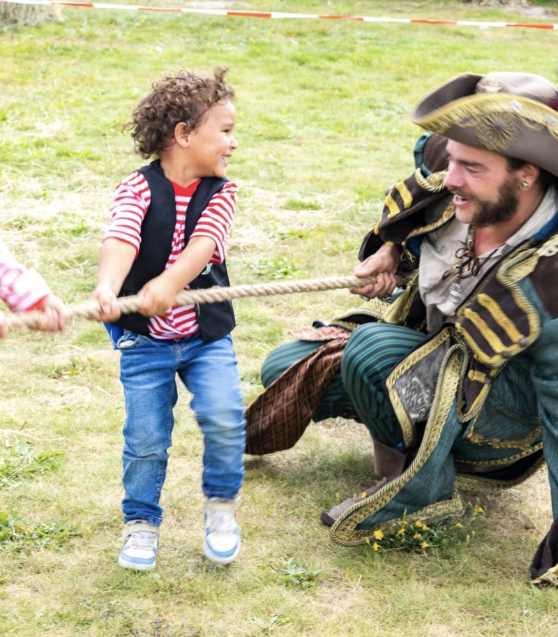 ZAZA Casting model ID: 27202