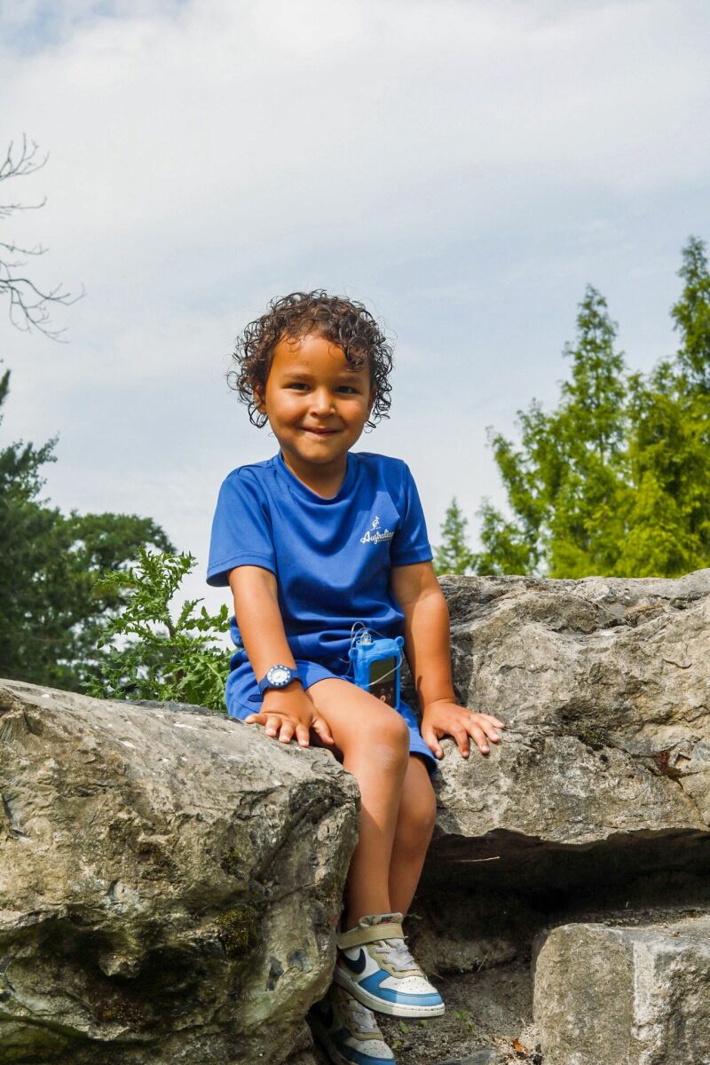 ZAZA Casting model ID: 27202