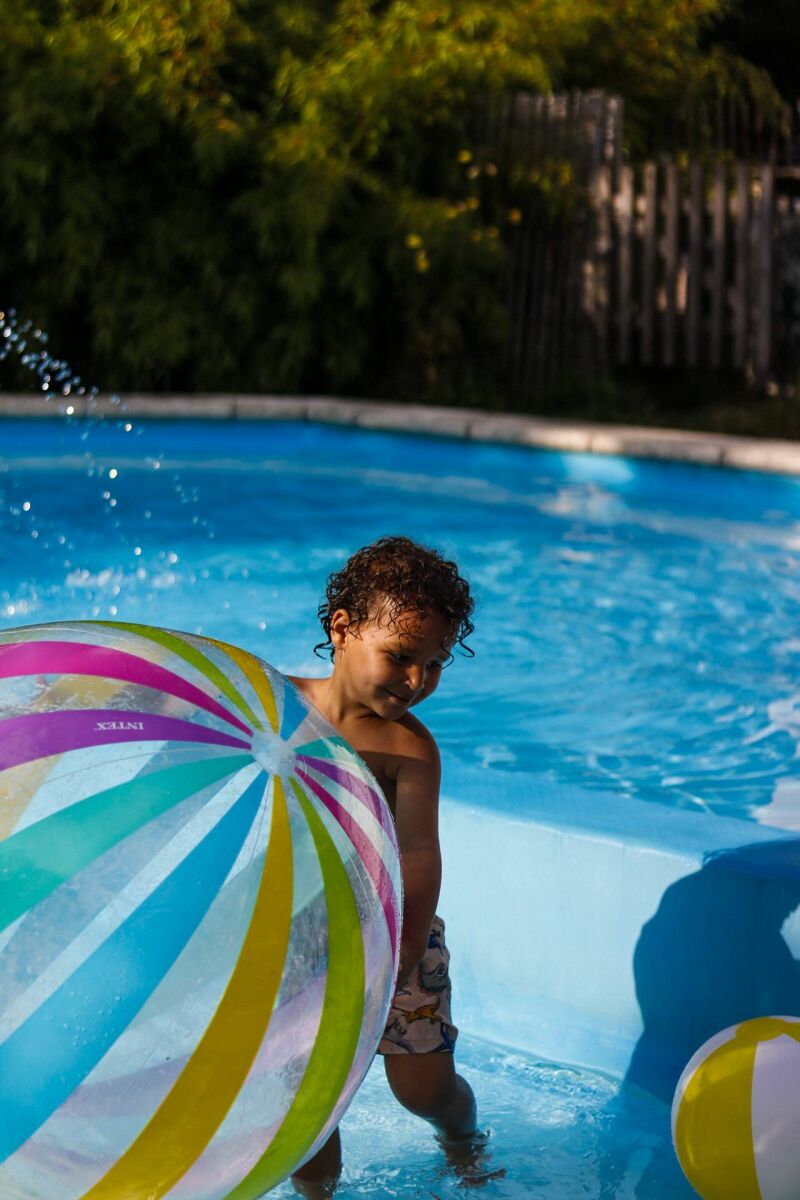 ZAZA Casting model ID: 27202