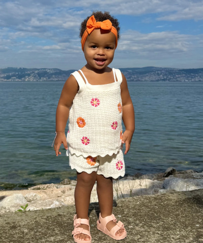 ZAZA Casting model ID: 24730