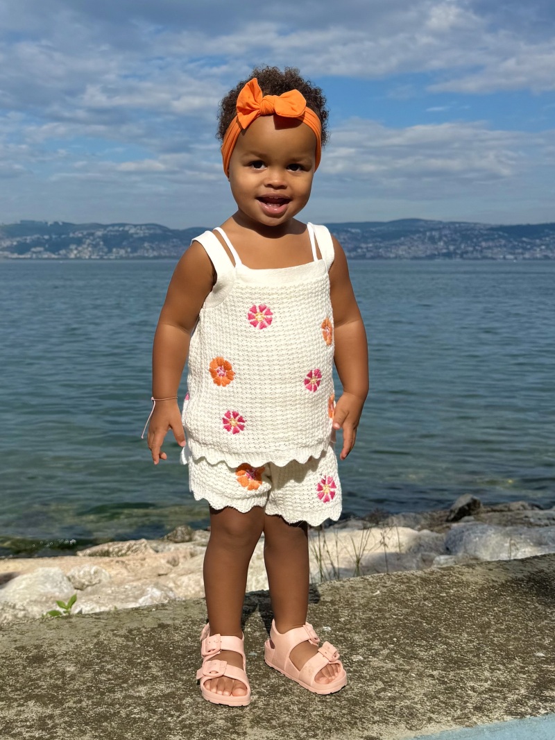 ZAZA Casting model ID: 24730