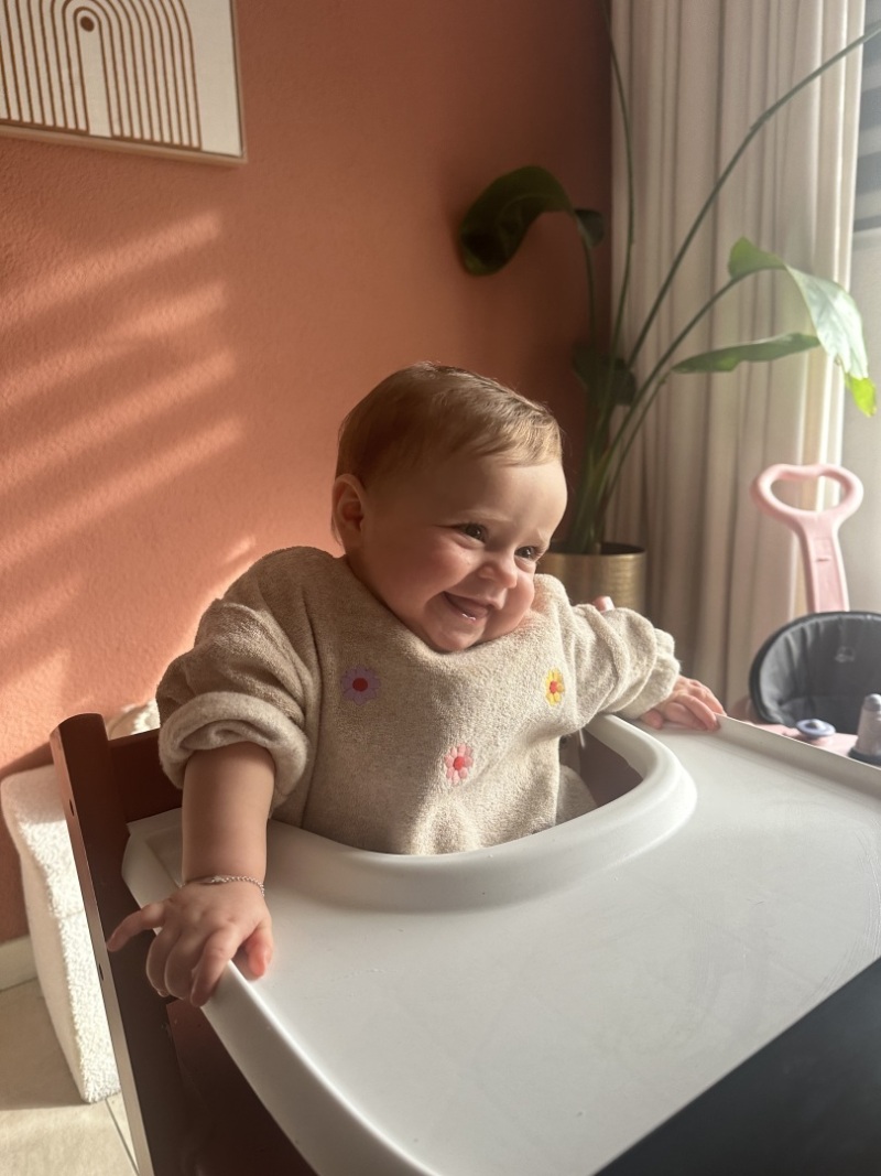 ZAZA Casting model ID: 27204