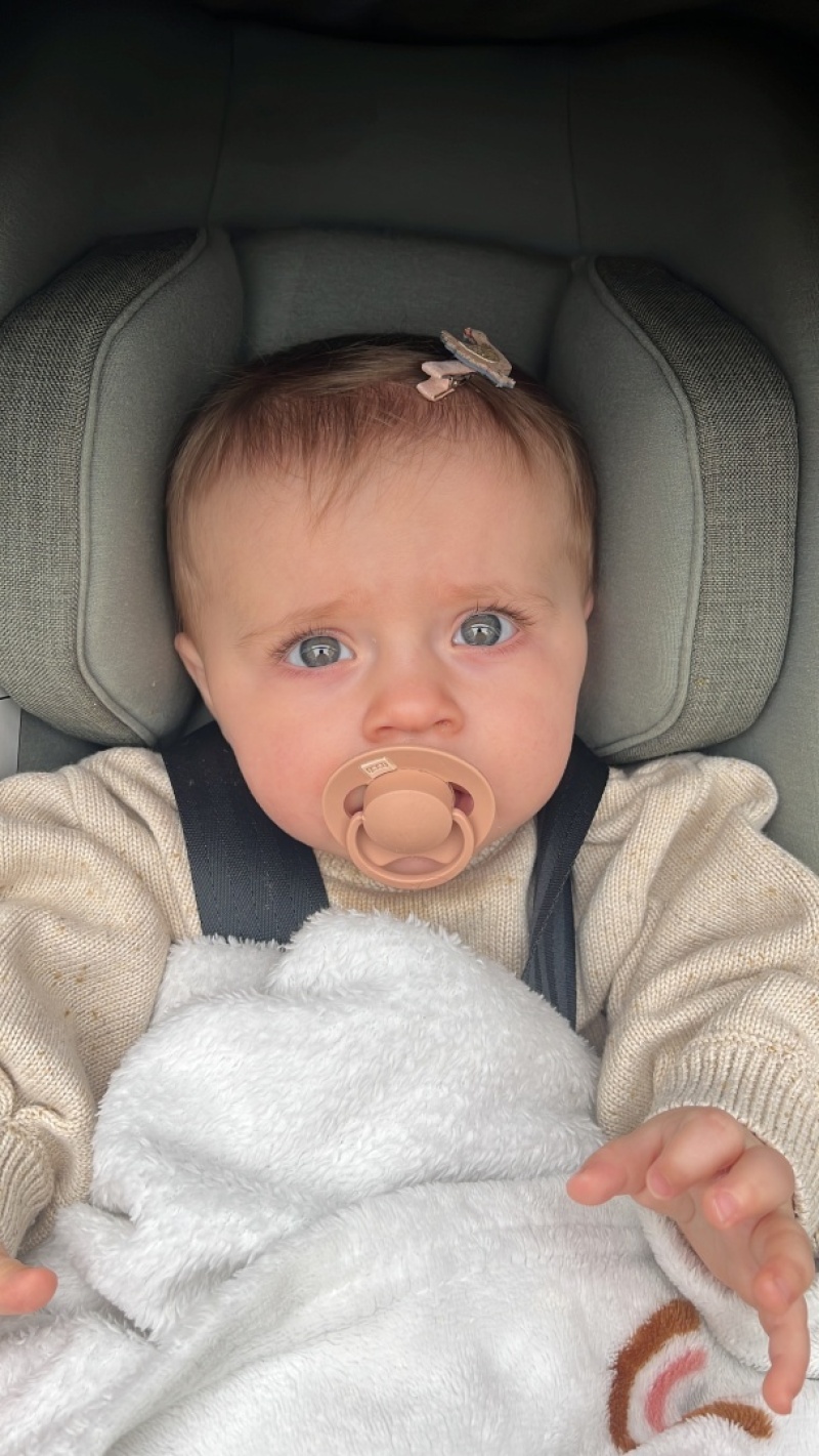 ZAZA Casting model ID: 27204