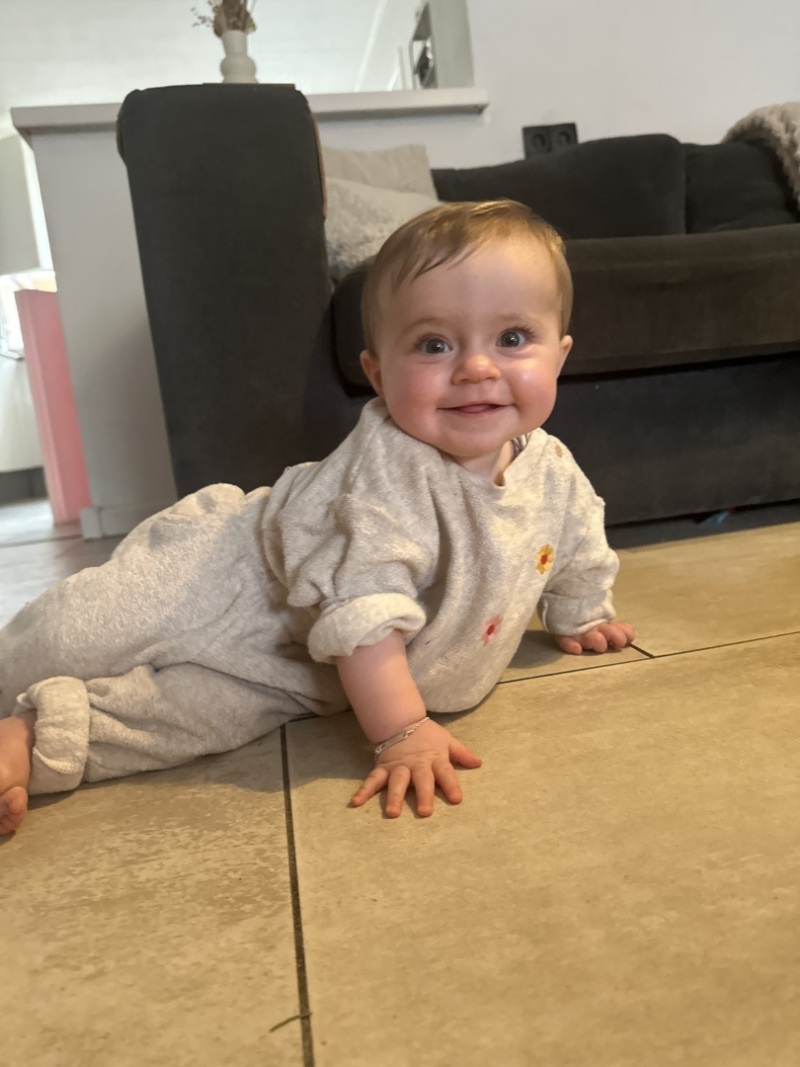 ZAZA Casting model ID: 27204