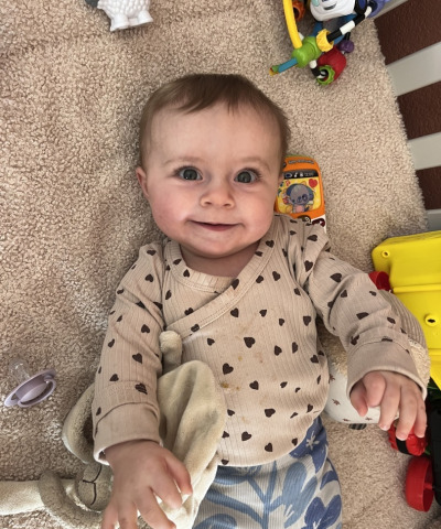 ZAZA Casting model ID: 27204