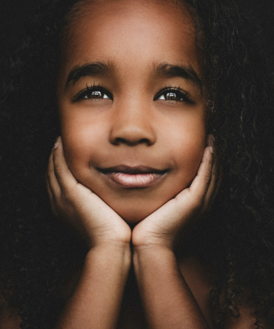 ZAZA Casting model ID: 13317