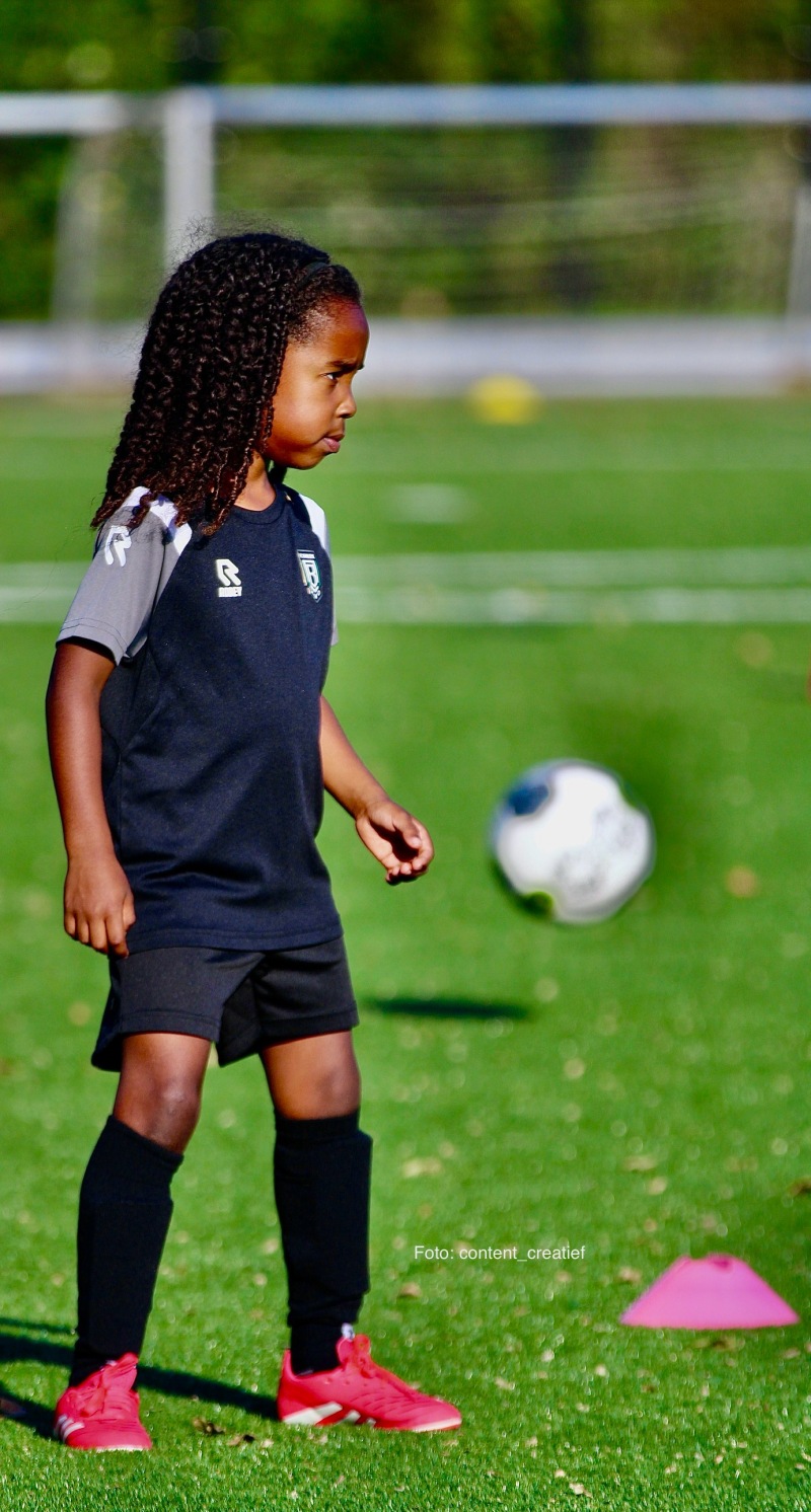 ZAZA Casting model ID: 13317