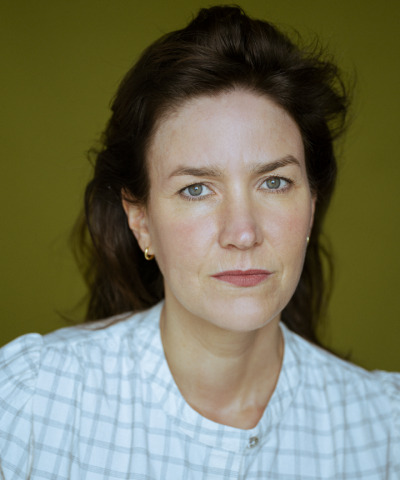 ZAZA Casting model ID: 27206