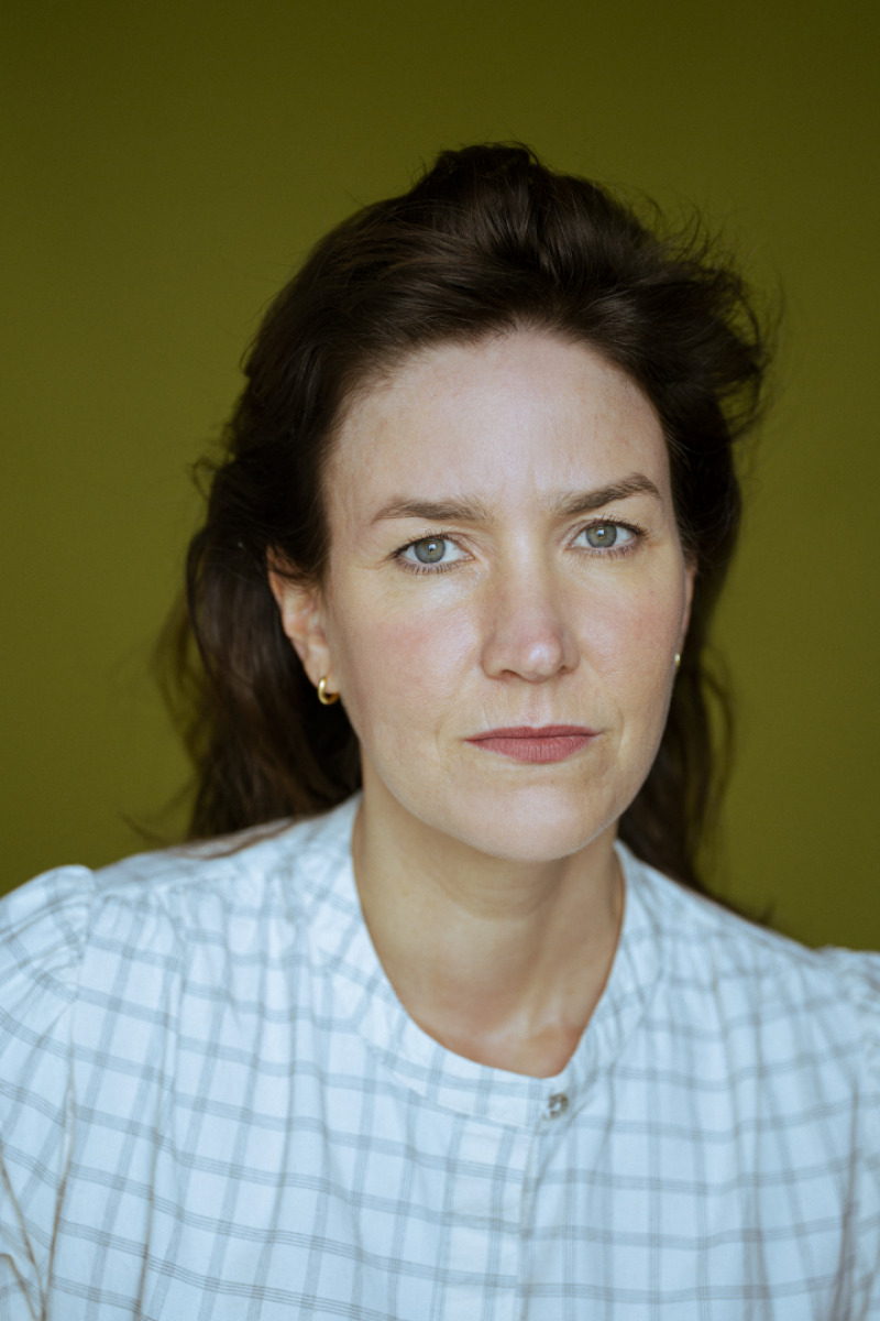 ZAZA Casting model ID: 27206