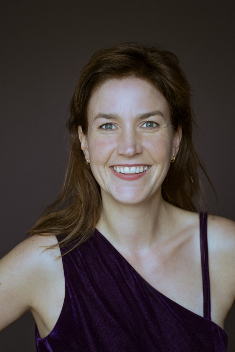 ZAZA Casting model ID: 27206