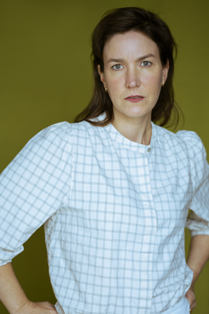 ZAZA Casting model ID: 27206