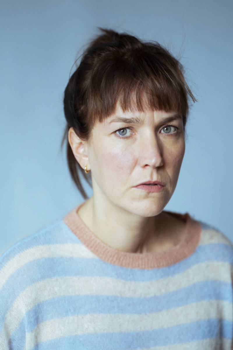 ZAZA Casting model ID: 27206