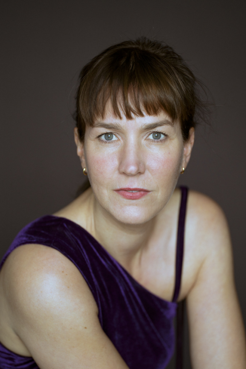 ZAZA Casting model ID: 27206