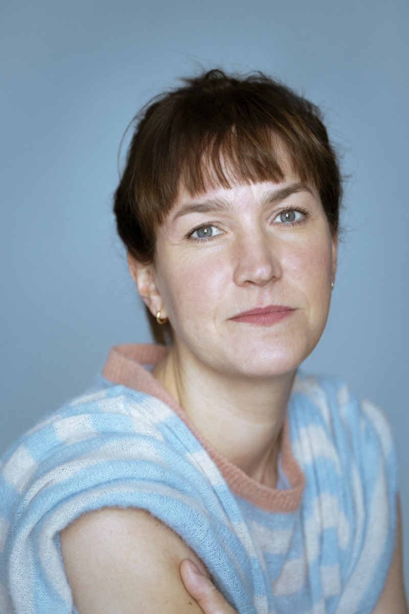 ZAZA Casting model ID: 27206