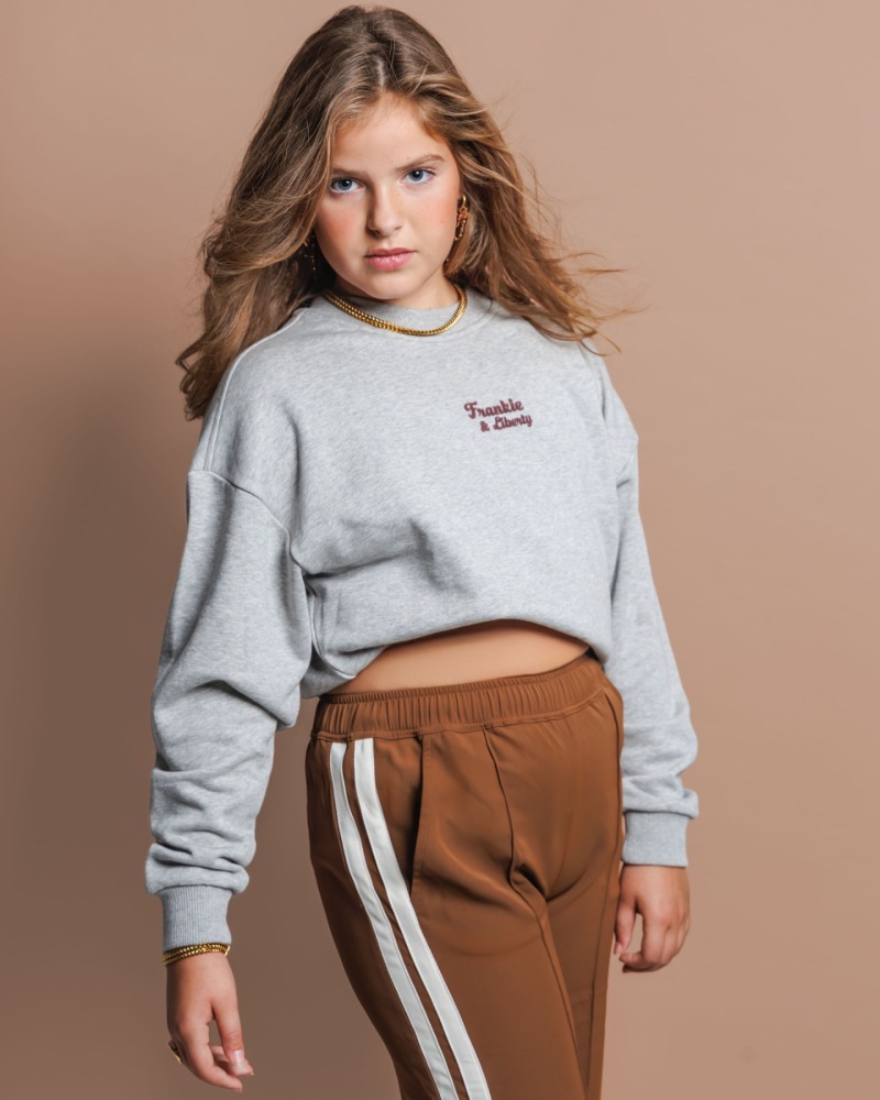 ZAZA Casting model ID: 26346