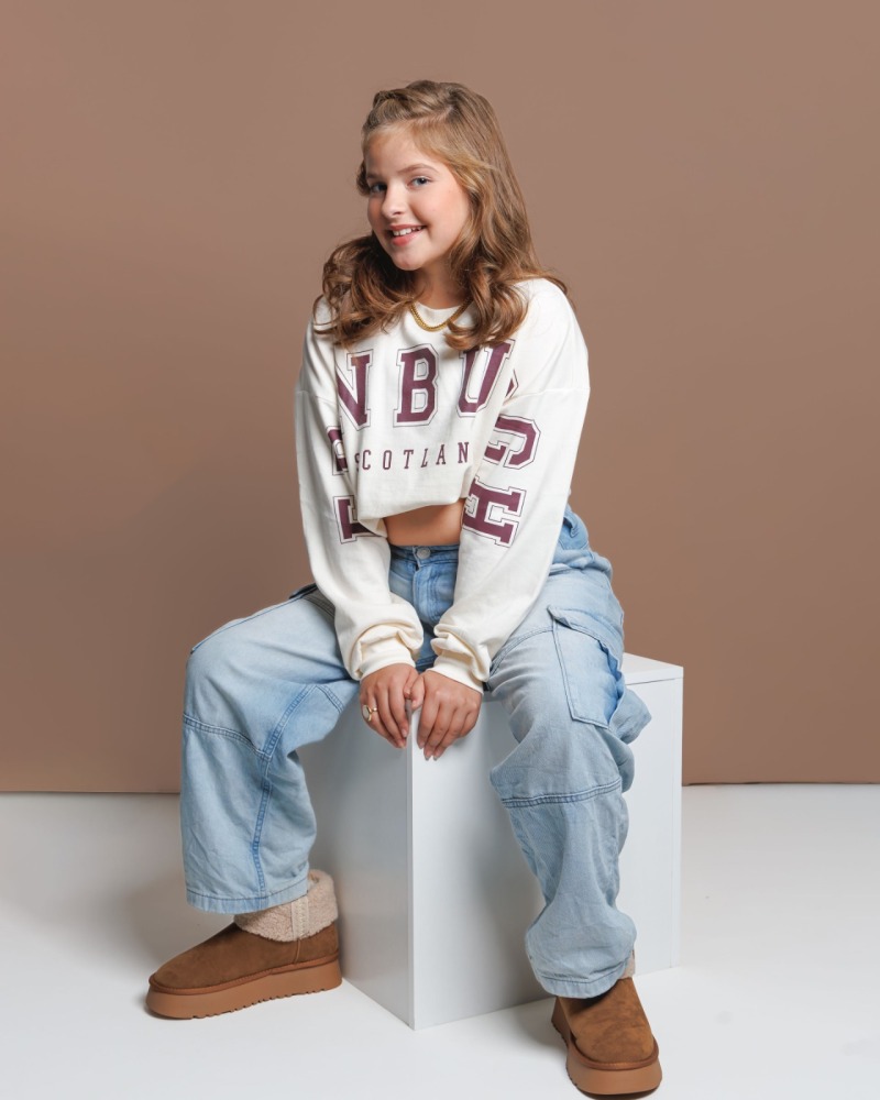 ZAZA Casting model ID: 26346