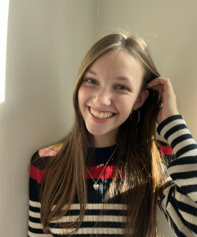 ZAZA Casting model ID: 16470