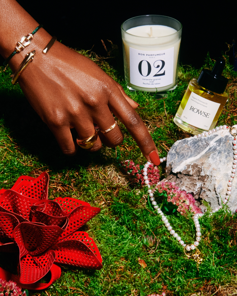 ZAZA Casting model ID: 16856