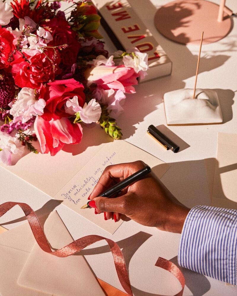 ZAZA Casting model ID: 16856