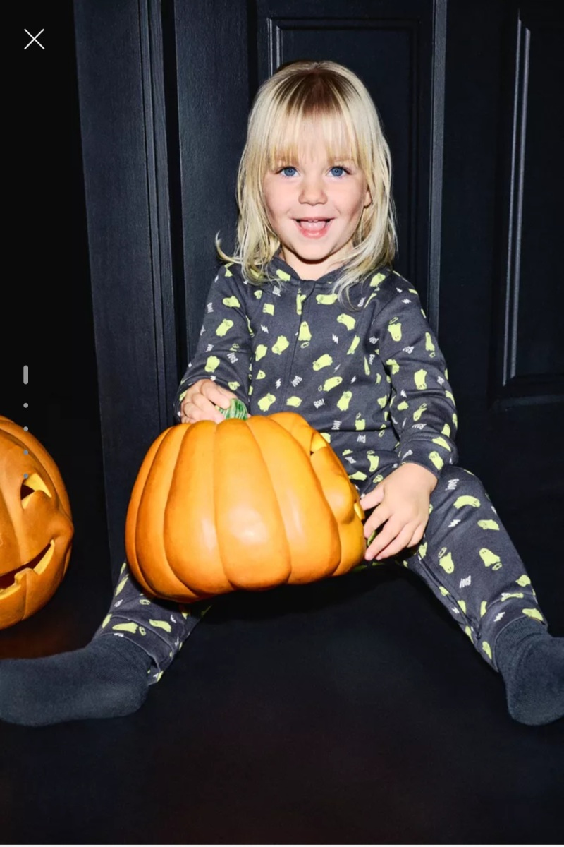 ZAZA Casting model ID: 27186