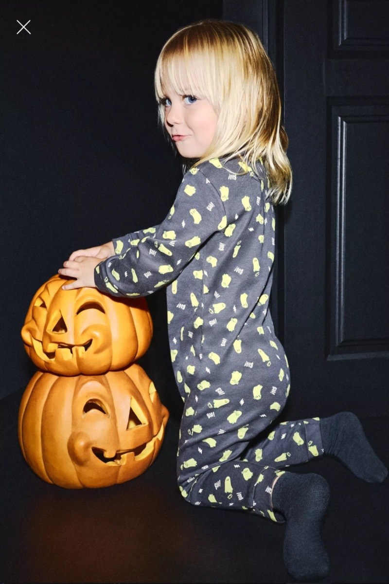 ZAZA Casting model ID: 27186