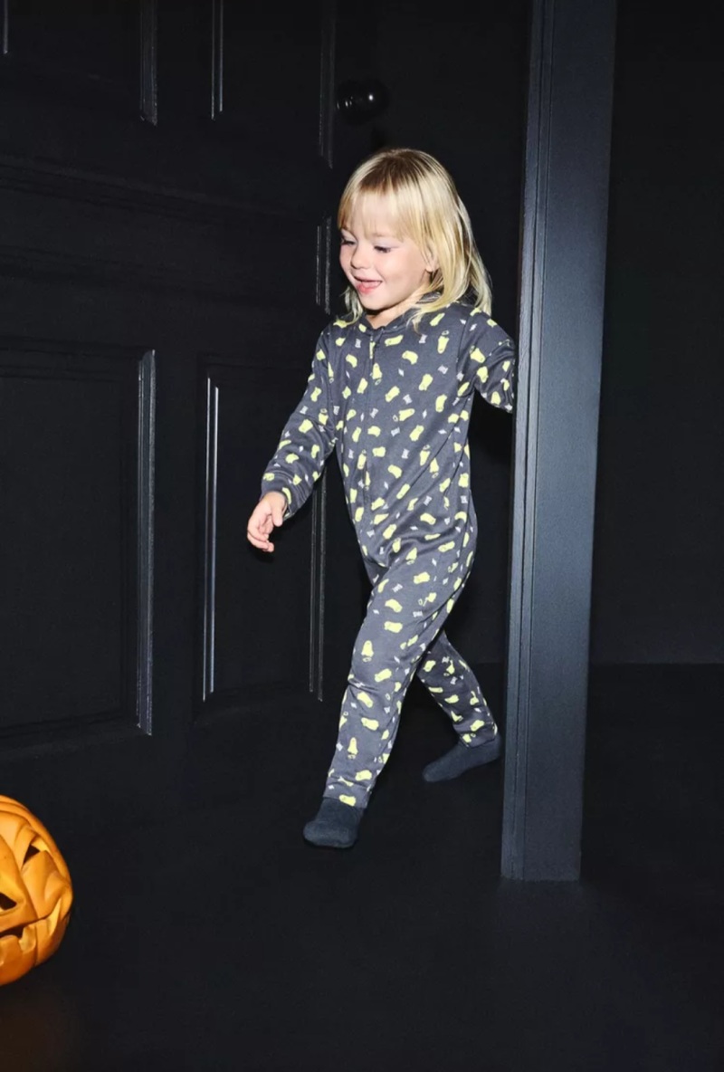 ZAZA Casting model ID: 27186