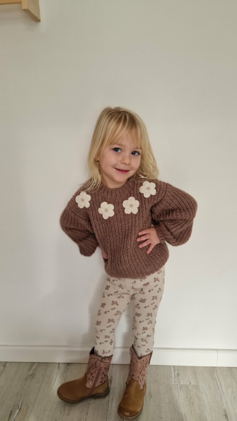 ZAZA Casting model ID: 27186