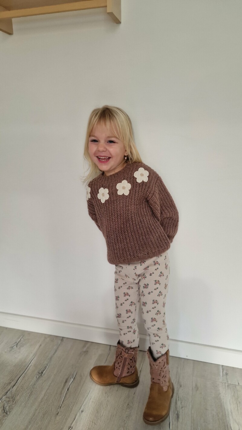 ZAZA Casting model ID: 27186